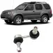 Bieleta-Estabilizador-Dianteiro-NISSAN-X-TERRA-2004-a-2005-Direito-SAM