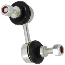 Bieleta-Estabilizador-Dianteiro-NISSAN-X-TERRA-2004-a-2005-Direito-SAM