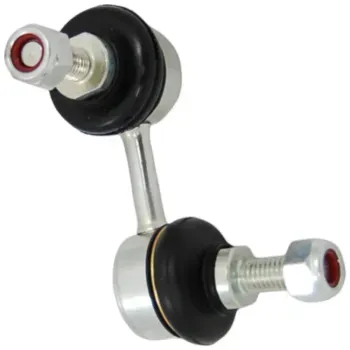 Bieleta-Estabilizador-Dianteiro-NISSAN-X-TERRA-2004-a-2005-Direito-SAM
