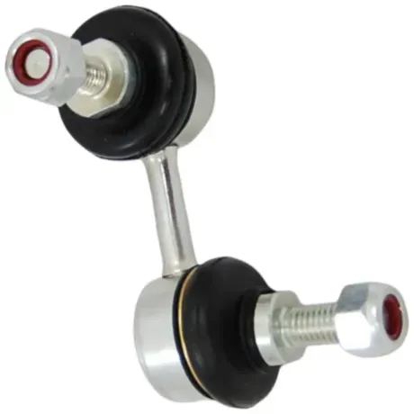 Bieleta-Estabilizador-Dianteiro-NISSAN-X-TERRA-2004-a-2005-Direito-SAM