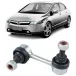 Bieleta-Estabilizador-Dianteiro-Honda-Civic-2006-a-2011-Lado-Direito-B