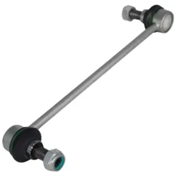 Bieleta-Dianteira-Hyundai-Kia-Nissan-I30-Creta-Cerato-Sentra-Elantra-V