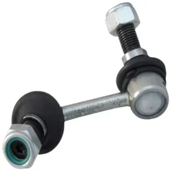 Bieleta-Dianteira-Esquerda-Mitsubishi-Pajero-1998-a-2011-AXI-Principal