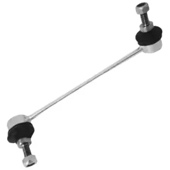 Bieleta-Dianteira-Direito-Fiat-Idea-06-a-13-Passageiro-Original-Princi