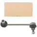 Bieleta-Estabilizador-Dianteiro-Esquerdo-VOLVO-460-1992-a-1996-Marca