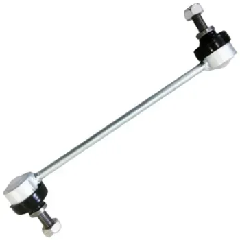 Bieleta-Estabilizador-Dianteiro-Direito-KIA-Picanto-2011-a-2015-Axios-