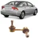 Bieleta-Estabilizador-Traseiro-Honda-Civic-2007-a-2014-Direito-Kitcia-