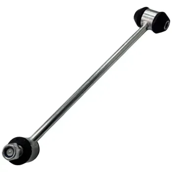 Bieleta-Estabilizador-Traseiro-Mercedes-Benz-E-Class-2011-a-2015-Direi