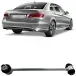Bieleta-Estabilizador-Traseiro-Mercedes-Benz-E-Class-2011-a-2015-Direi