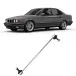 Bieleta-Estabilizadora-Dianteira-BMW-Serie-5-95-a-2004-Esquerdo-SK8041