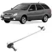 Bieleta-Estabilizadora-Dianteira-Citroen-Xsara-1993-a-2005-Direito-Esq