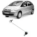 Bieleta-Estabilizador-Dianteiro-CITROEN-XSARA-1992-a-2012-Motorista-Pa