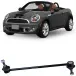 Bieleta-Estabilizador-Dianteiro-MINI-Cooper-11-a-2021-Direito-Esquerdo
