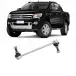 Bieleta-Estabilizador-Dianteiro-Ford-Ranger-2012-a-2020-Lado-Direito-E