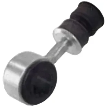 Bieleta-Estabilizador-Dianteiro-Chevrolet-Vectra-96-a-2012-Lado-Direit