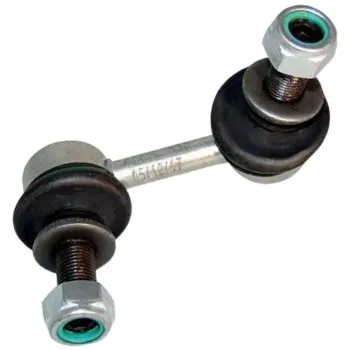 Bieleta-Estabilizador-Dianteiro-Nissan-Frontier-97-a-2022-Direito-Esqu