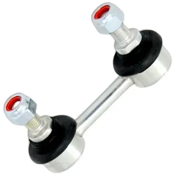 Bieleta-Estabilizador-Dianteiro-MITSUBISHI-Pajero-TR4-2005-a-2009-Dire