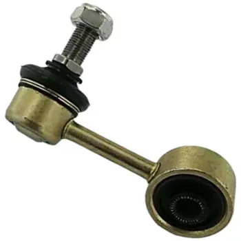 Bieleta-Estabilizador-Dianteiro-Mitsubishi-Pajero-2009-a-2011-Direito-