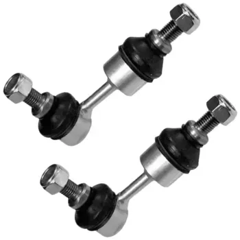 Bieleta-Estabilizadora-Traseira-Hyundai-Azera-Sonata-2004-a-2009-Esque