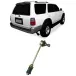 Bieleta-Estabilizadora-Traseira-Toyota-Hilux-SW4-94-a-97-Veiculo-adequ