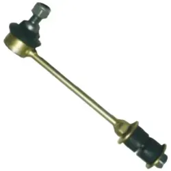 Bieleta-Estabilizadora-Traseira-Toyota-Hilux-SW4-94-a-97-Principal
