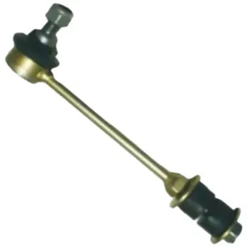 Bieleta-Estabilizadora-Traseira-Toyota-Hilux-SW4-94-a-97-Principal