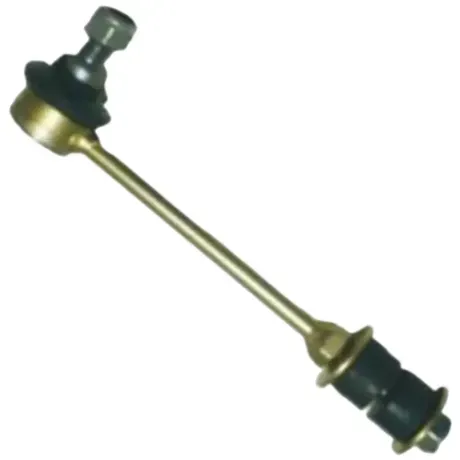 Bieleta-Estabilizadora-Traseira-Toyota-Hilux-SW4-94-a-97-Principal