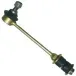 Bieleta-Estabilizadora-Traseira-Toyota-Hilux-SW4-94-a-97-Principal
