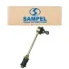 Bieleta-Estabilizadora-Traseira-Toyota-Hilux-SW4-94-a-97-Marca