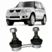 Bieleta-Estabilizador-Dianteiro-Mitsubishi-Pajero-TR4-2005-a-2015-Lado