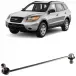 Bieleta-Dianteira-Hyundai-Santa-Fe-2009-a-2015-Direito-SL173-Veiculo-a