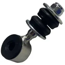Bieleta-Dianteira-VW-Polo-Classic-96-a-2000-Motorista-Passageiro-SEAT-