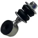 Bieleta-Dianteira-VW-Polo-Classic-96-a-2000-Motorista-Passageiro-SEAT-