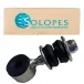 Bieleta-Dianteira-VW-Polo-Classic-96-a-2000-Motorista-Passageiro-SEAT-
