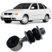 Bieleta-Dianteira-VW-Polo-Classic-96-a-2000-Motorista-Passageiro-SEAT-