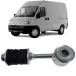 Bieleta-Dianteira-Fiat-Ducato-98-Esquerdo-Motorista-Solopes-Veiculo-ad