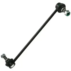 Bieleta-Dianteira-Chevrolet-Captiva-2008-a-2016-Direito-Principal