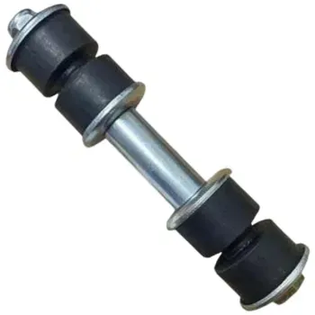 Bieleta-Dianteira-Toyota-Corolla-98-a-2002-Esquerdo-Direito-SL099-Prin