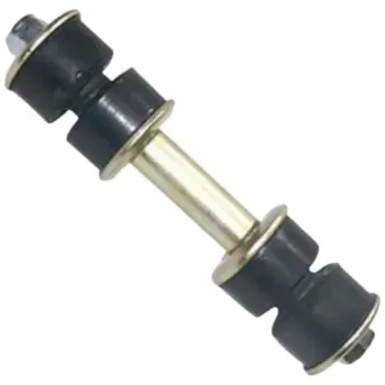 Bieleta-Dianteira-Toyota-Corolla-98-a-2002-Esquerdo-e-Direito-Principa