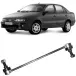 Bieleta-Dianteira-Fiat-Marea-Brava-Tempra-99-SL010-Solopes-Veiculo-ade