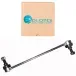 Bieleta-Dianteira-Fiat-Marea-Brava-Tempra-99-SL010-Solopes-Marca