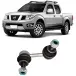 Bieleta-Estabilizador-Dianteiro-Nissan-Frontier-2003-a-2016-Esquerdo-A