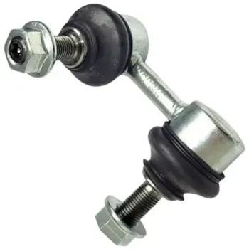 Bieleta-Estabilizador-Dianteiro-Nissan-Frontier-2017-a-2022-Direito-Na