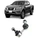 Bieleta-Estabilizador-Dianteiro-Nissan-Frontier-2017-a-2022-Direito-Na