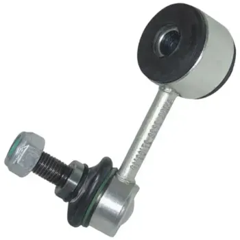 Bieleta-Estabilizador-Dianteiro-Esquerdo-Mitsubishi-Pajero-1996-a-2011