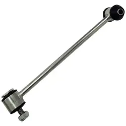 Bieleta-Estabilizador-Traseiro-Esquerdo-Mercedes-Benz-C-Class-2008-a-2