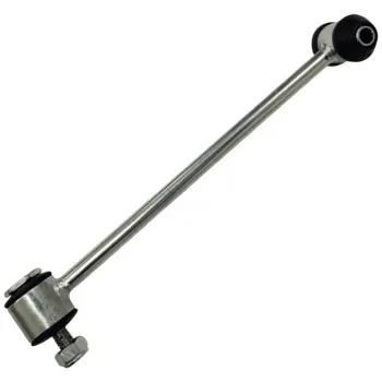 Bieleta-Estabilizador-Traseiro-Esquerdo-Mercedes-Benz-C-Class-2008-a-2