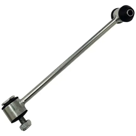 Bieleta-Estabilizador-Traseiro-Esquerdo-Mercedes-Benz-C-Class-2008-a-2