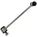 Bieleta-Estabilizador-Traseiro-Esquerdo-Mercedes-Benz-C-Class-2008-a-2
