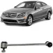 Bieleta-Estabilizador-Traseiro-Esquerdo-Mercedes-Benz-C-Class-2008-a-2